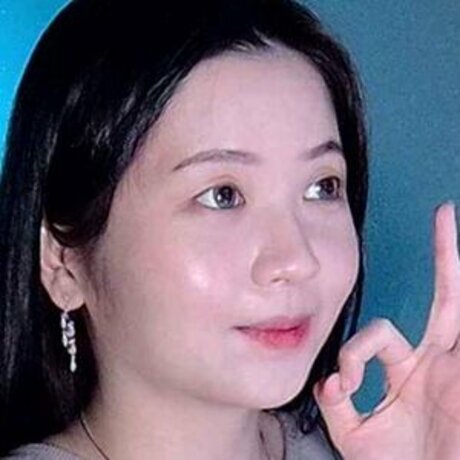 Tamirana NS pornstar exclusive image