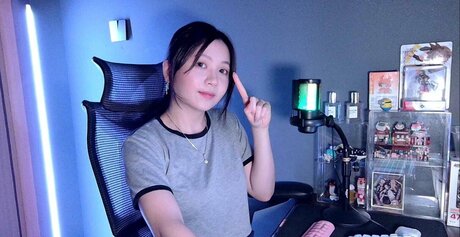 Tamirana NS porn star photos