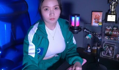 Tamirana NS star hd picture