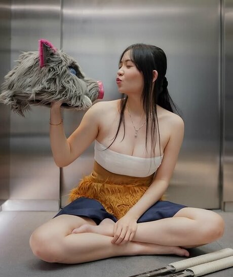 Tamirana NS star high quality galleries