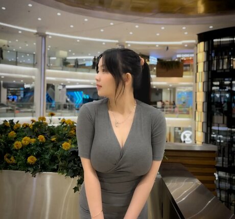 Tamirana NS porn model archive