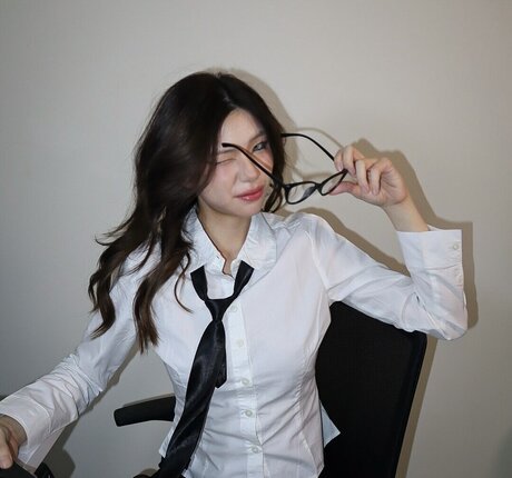 black nurse onlyfans art xxx pictures