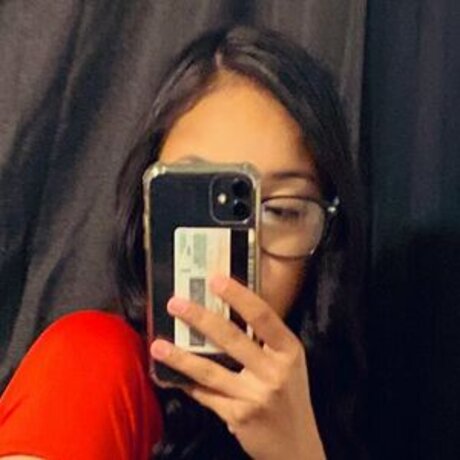 keilaniixxx actress photos