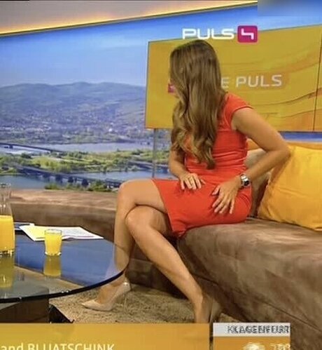 milf pawg onlyfans sexy nudes gallery