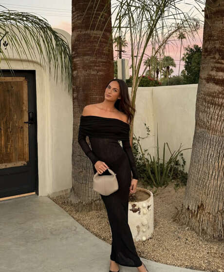 Sydney Marshall sydneymarshal model high quality images