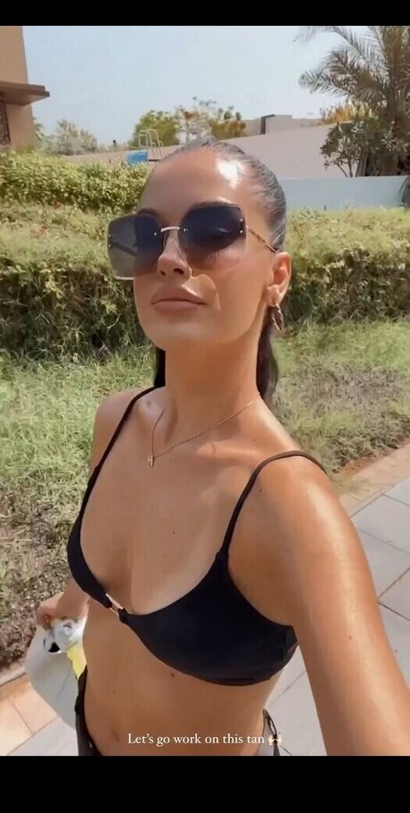 models onlyfans perfect img