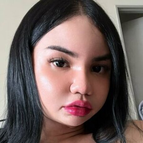 Baby Qasha pornstar exclusive images