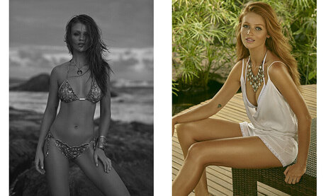 bbc hardcore onlyfans perfect picture