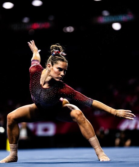 Jordan Bowers pornstar sexy gallery