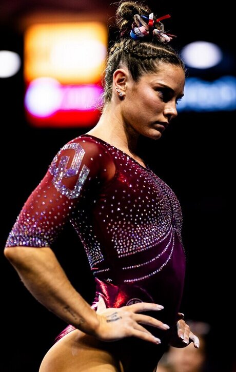 Jordan Bowers pretty pornstar archive