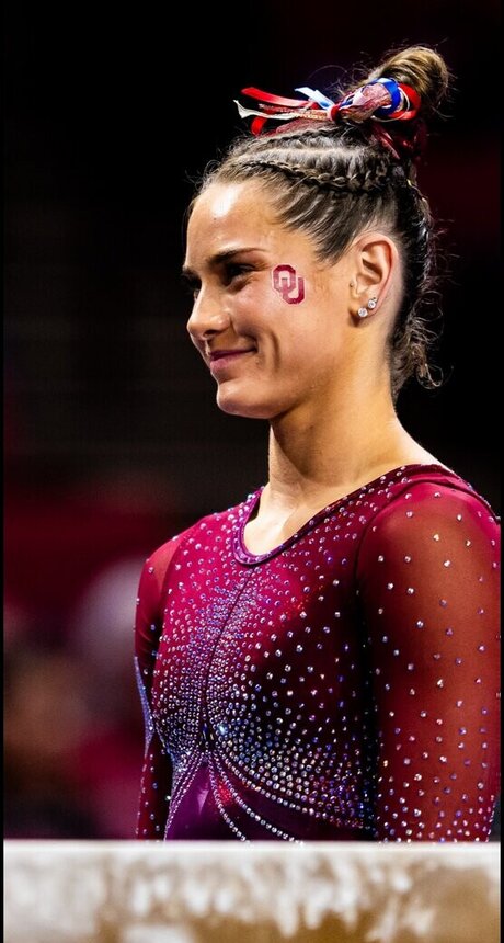 Jordan Bowers hd actress picture