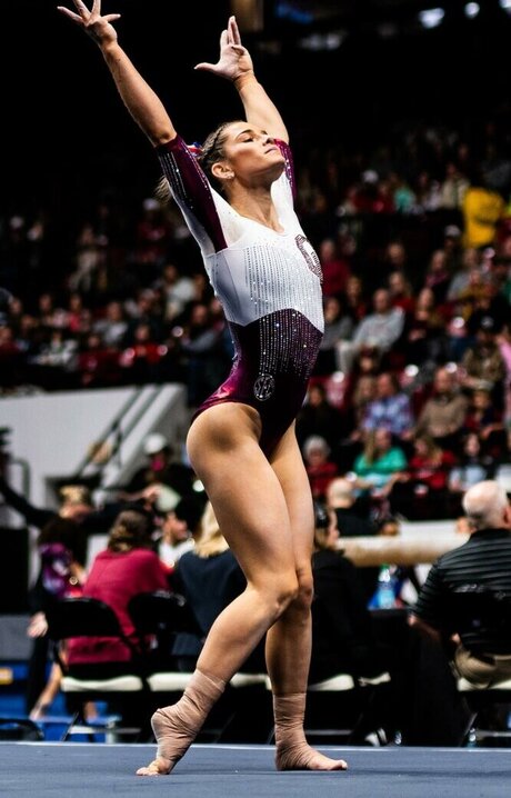 Jordan Bowers pornographic actress picture