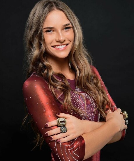 Jordan Bowers pornstar high quality images