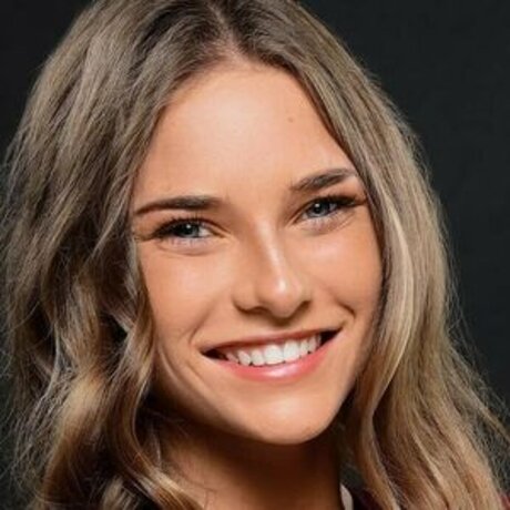 Jordan Bowers top model img