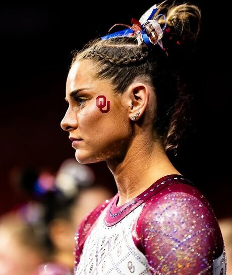 Jordan Bowers model pornographic archive