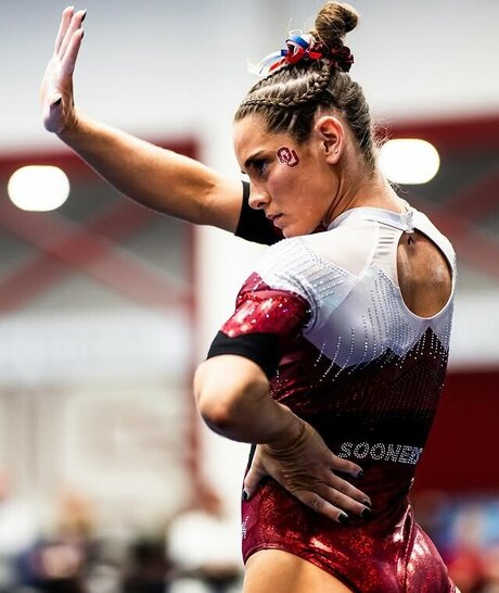 Jordan Bowers erotic actress photo