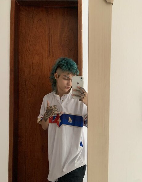 Alef Passarinho hd pornstar galleries