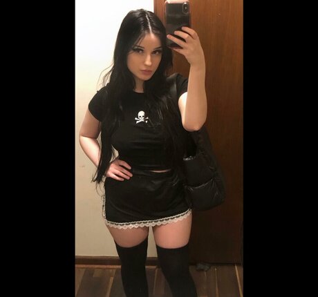 Exhale jay exclusive star picture