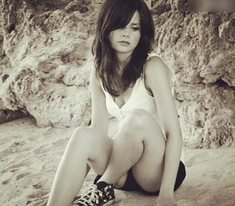 Joyce Ilg model pornographic pictures