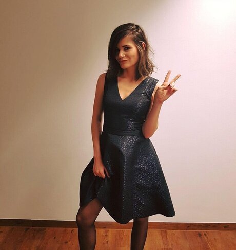 Joyce Ilg best pornstar images