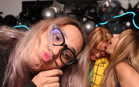 gay cock onlyfans hot porn img