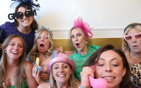 big onlyfans free sex photos