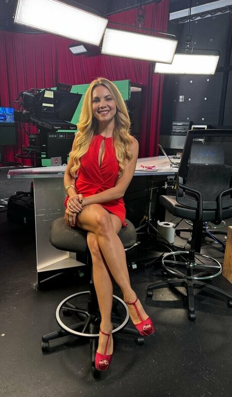 Jacey Birch pornstar hd archive