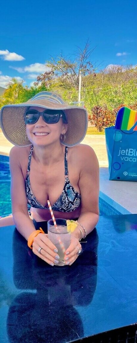 Jacey Birch star hd img