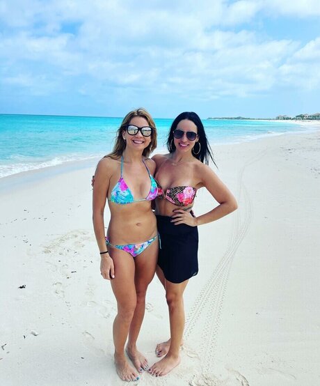 Jacey Birch thumbnail