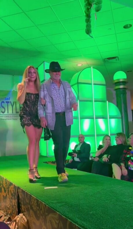 Jacey Birch top pornstar photos