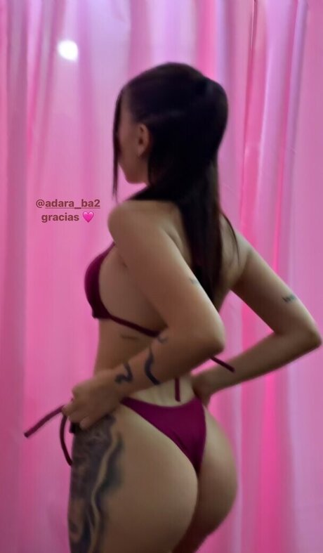 Nahiarabrenn pornstar nudes pictures