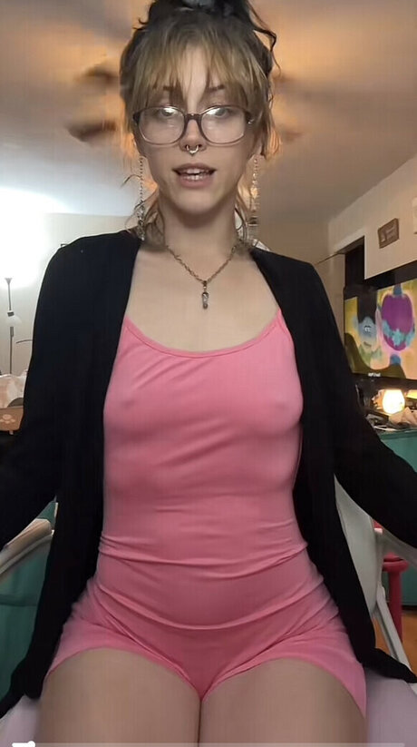 itsamekasadilla model sex gallery