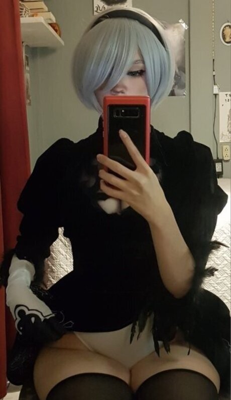 pinay onlyfans beautiful archive