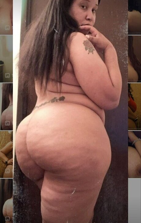 Misstoomuch star perfect pics