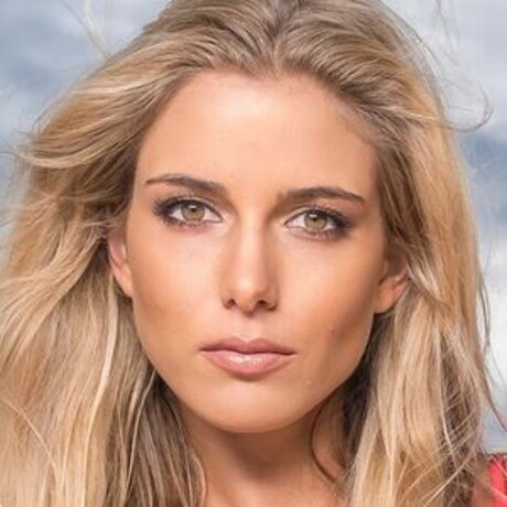 Taryn Morris star erotic images