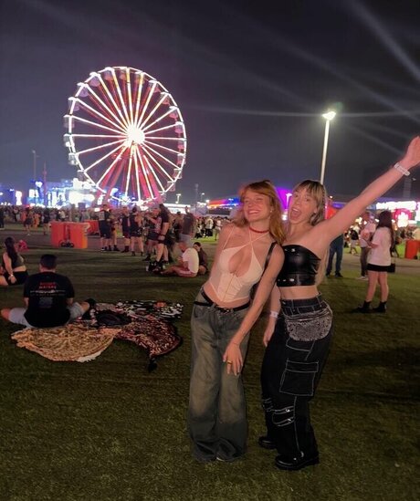 Liv Resenhas top pornstar photos