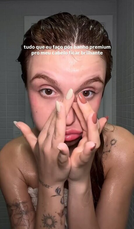 Liv Resenhas free star pics