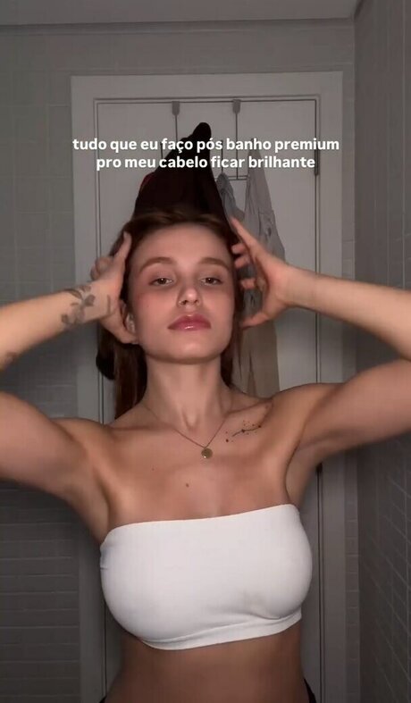 Liv Resenhas pornstar naked pictures