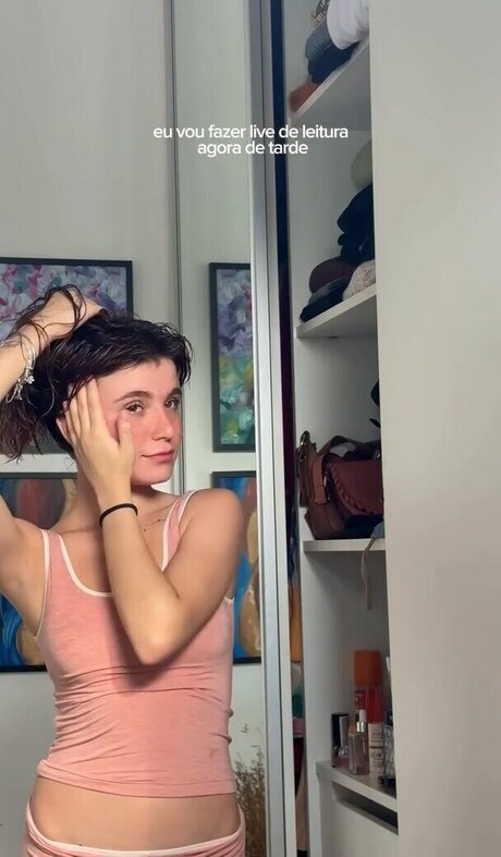 Liv Resenhas sex pornstar image