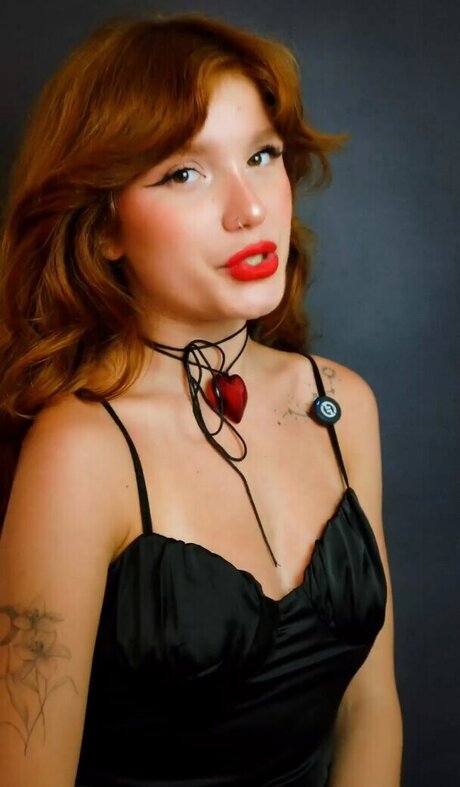 Liv Resenhas profile pic