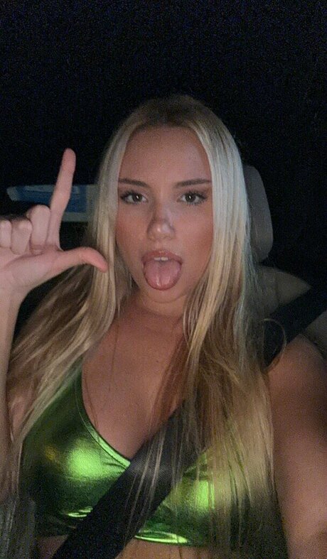 lickandysoles erotic star gallery