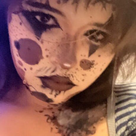 lillys of the valley model beautiful pictures