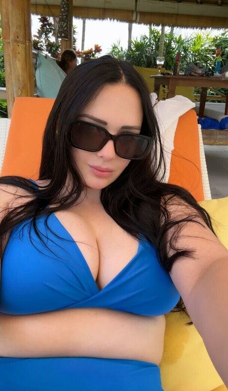 Eleanorsaur top pornstar picture