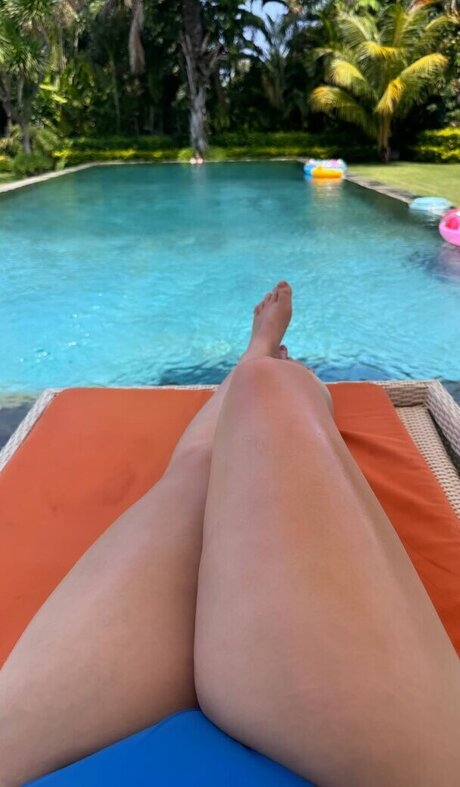 Eleanorsaur profile pic