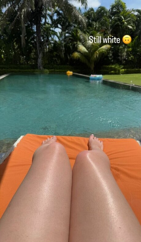 Eleanorsaur star porn images