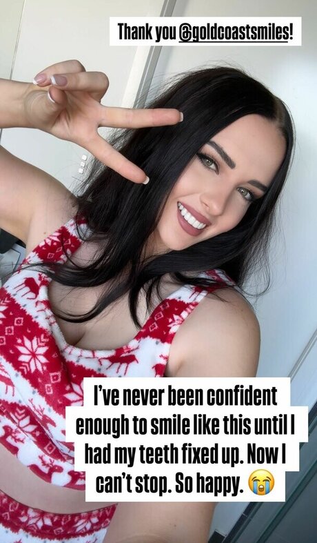 Eleanorsaur star naked img