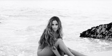 hostess onlyfans free porn img