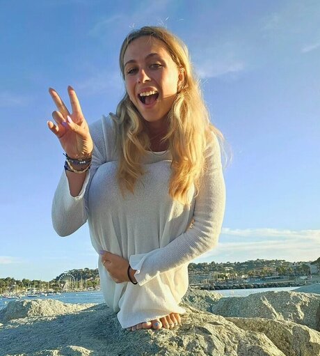 verified onlyfans free sex image