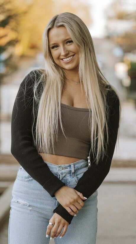 Haileyandylanxxx profile pic