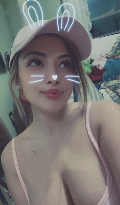 Antoinette Theresa nice pornstar picture